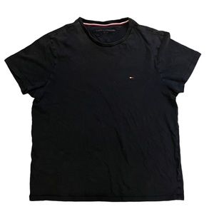 Tommy Hilfiger Shirt
